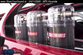 showyoursound.nl - Bass Rider 2 - MTX Hyundai - SyS_2005_11_24_17_12_41.jpg - Helaas geen omschrijving!